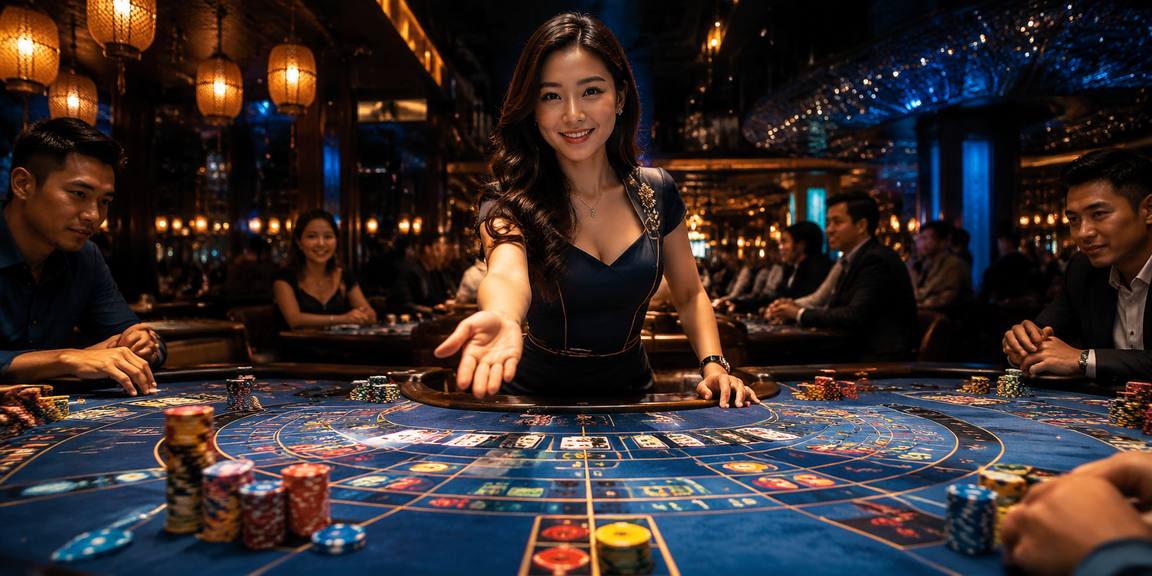 king8 Mọi thứ bạn cần biết về MoMo tại king8