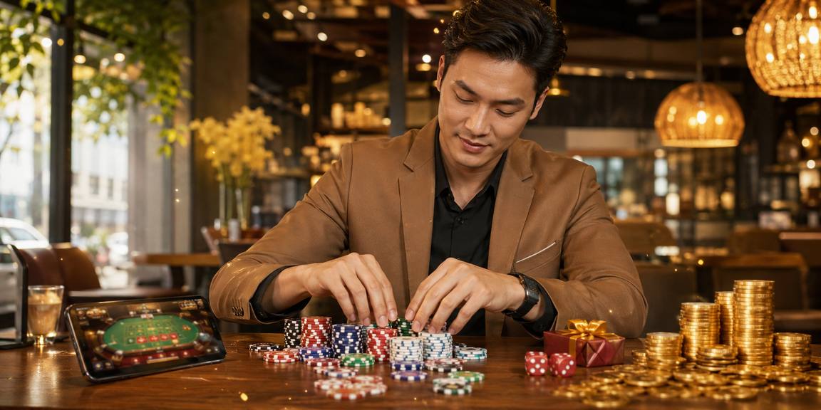 king8 Hướng Dẫn Máy Tính